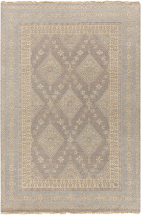Roma Area Rug - Clearance - Ornate Home