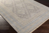 Roma Area Rug - Clearance - Ornate Home