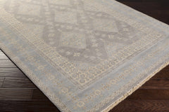 Roma Area Rug - Clearance - Ornate Home