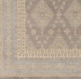 Roma Area Rug - Clearance - Ornate Home