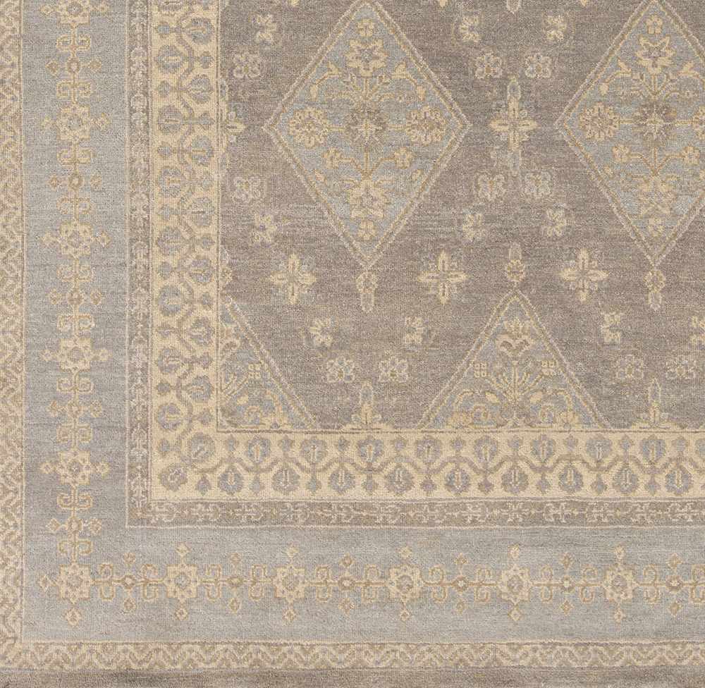 Roma Area Rug - Clearance - Ornate Home