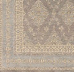 Roma Area Rug - Clearance - Ornate Home
