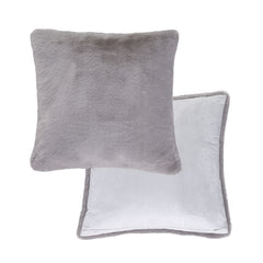 Roma II Platinum Comforter Set - Ornate Home