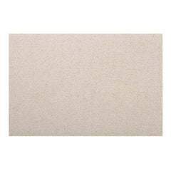 Roman Beige L Shaped Sectional - Ornate Home