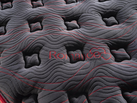 Romance Mattress - Ornate Home