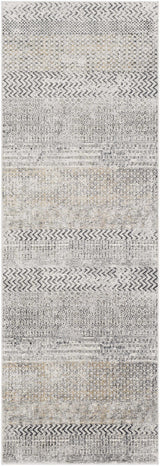 Rombauer Area Rug - Clearance - Ornate Home