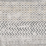 Rombauer Area Rug - Clearance - Ornate Home