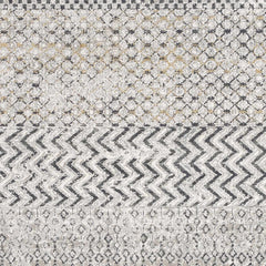 Rombauer Area Rug - Clearance - Ornate Home