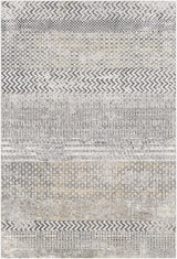Rombauer Area Rug - Clearance - Ornate Home