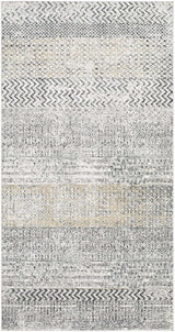 Rombauer Area Rug - Clearance - Ornate Home