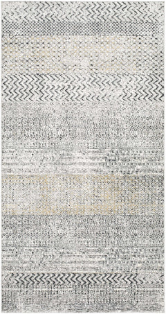 Rombauer Area Rug - Clearance - Ornate Home