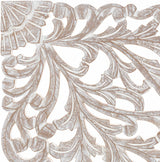 Romblon Wall Art Piece - Ornate Home