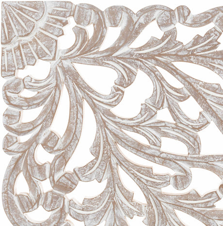 Romblon Wall Art Piece - Ornate Home