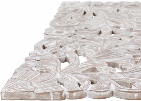 Romblon Wall Art Piece - Ornate Home