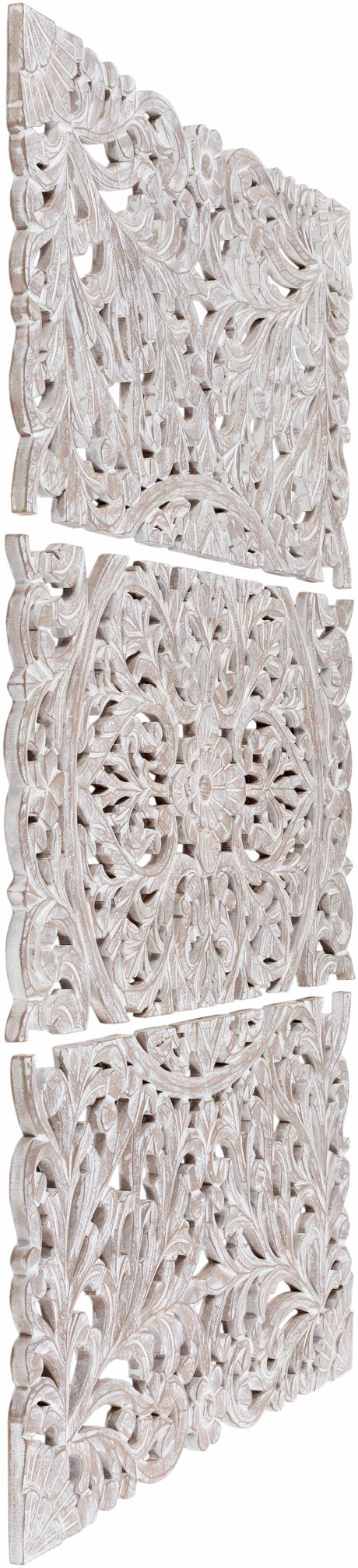 Romblon Wall Art Piece - Ornate Home