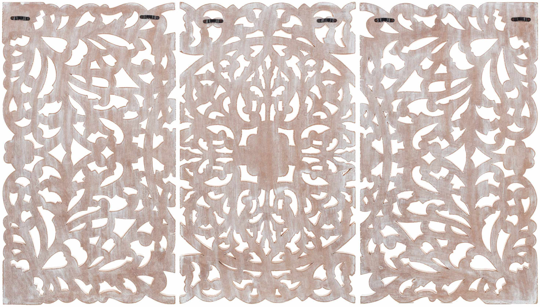 Romblon Wall Art Piece - Ornate Home