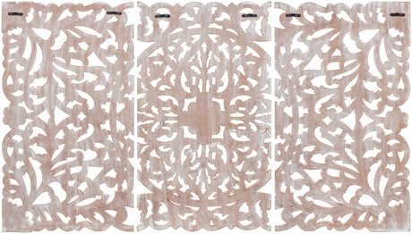 Romblon Wall Art Piece - Ornate Home