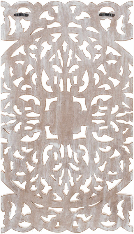 Romblon Wall Art Piece - Ornate Home