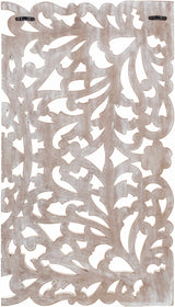 Romblon Wall Art Piece - Ornate Home