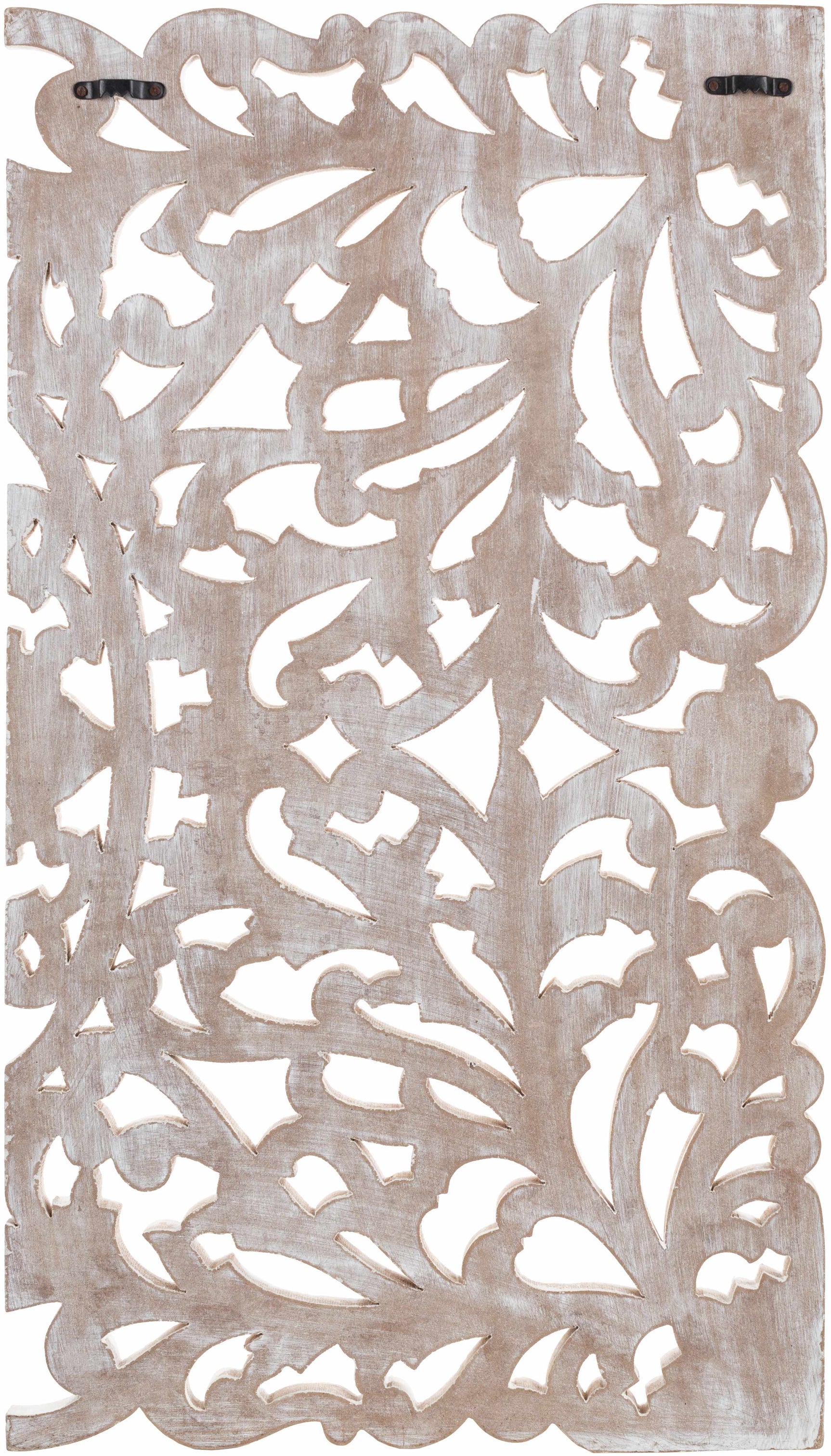 Romblon Wall Art Piece - Ornate Home