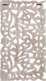 Romblon Wall Art Piece - Ornate Home