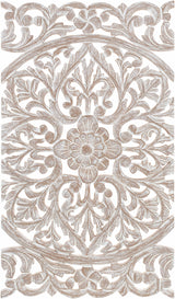 Romblon Wall Art Piece - Ornate Home