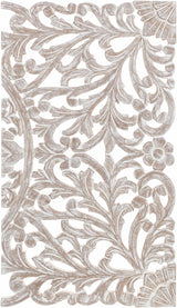 Romblon Wall Art Piece - Ornate Home