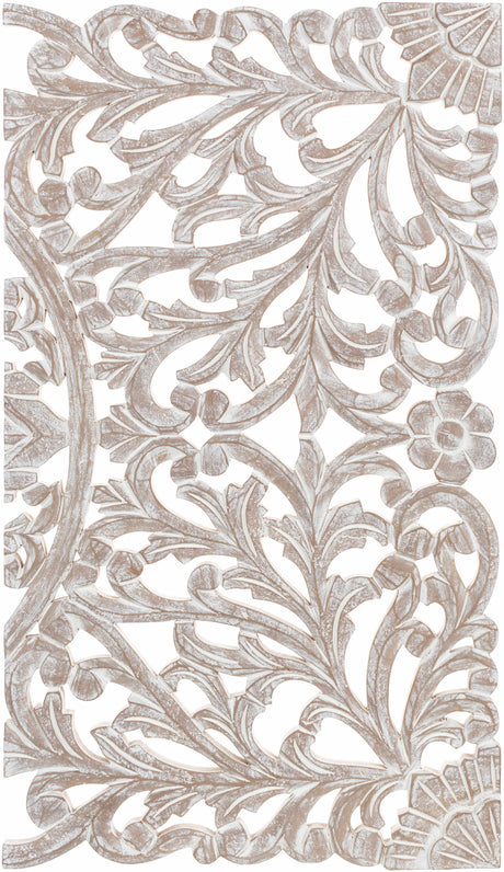 Romblon Wall Art Piece - Ornate Home