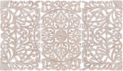 Romblon Wall Art Piece - Ornate Home