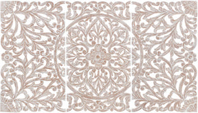 Romblon Wall Art Piece - Ornate Home