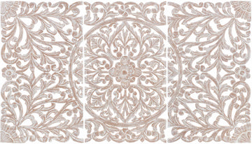 Romblon Wall Art Piece - Ornate Home