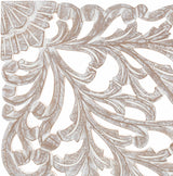 Romblon Wall Art Piece - Ornate Home