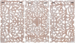 Romblon Wall Art Piece - Ornate Home