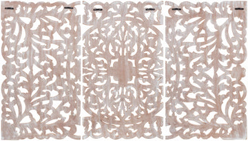 Romblon Wall Art Piece - Ornate Home