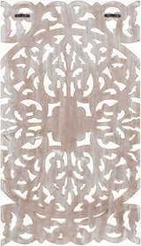 Romblon Wall Art Piece - Ornate Home