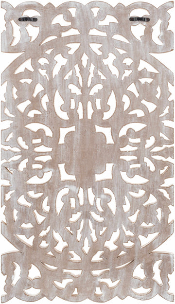 Romblon Wall Art Piece - Ornate Home