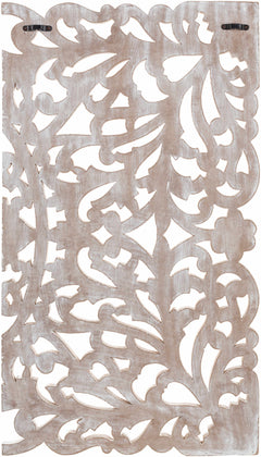 Romblon Wall Art Piece - Ornate Home
