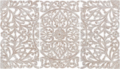 Romblon Wall Art Piece - Ornate Home