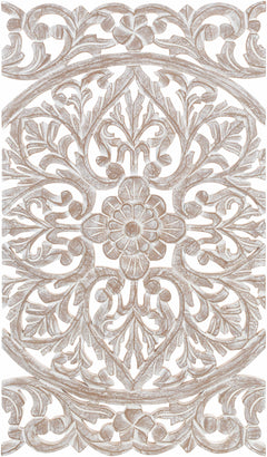 Romblon Wall Art Piece - Ornate Home