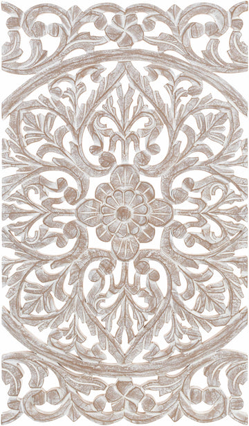 Romblon Wall Art Piece - Ornate Home