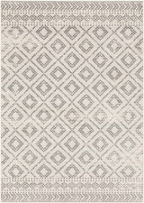 Romeoville Area Rug - Clearance - Ornate Home