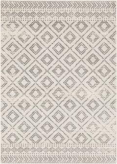Romeoville Area Rug - Clearance - Ornate Home