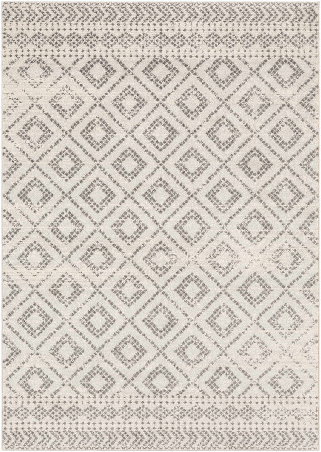 Romeoville Area Rug - Clearance - Ornate Home