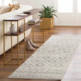Romeoville Area Rug - Clearance - Ornate Home