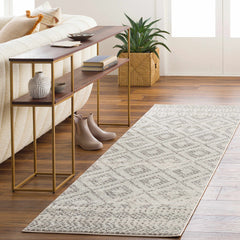 Romeoville Area Rug - Clearance - Ornate Home