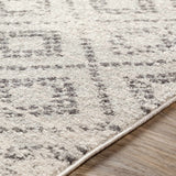 Romeoville Area Rug - Clearance - Ornate Home