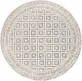 Romeoville Area Rug - Clearance - Ornate Home