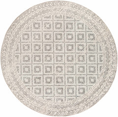 Romeoville Area Rug - Clearance - Ornate Home