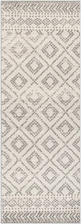 Romeoville Area Rug - Clearance - Ornate Home