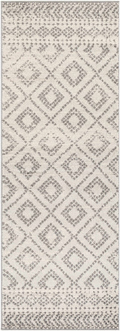 Romeoville Area Rug - Clearance - Ornate Home